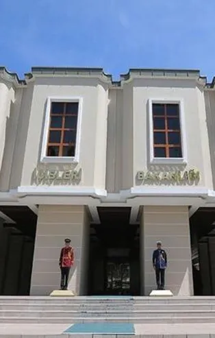 Şehit-gazi uyarısı