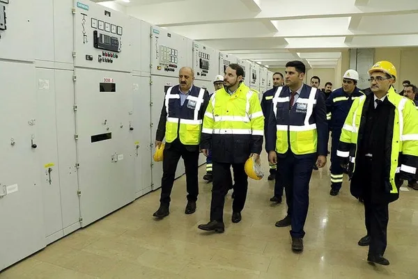 Sondajda 10 ülke arasına girdik-3