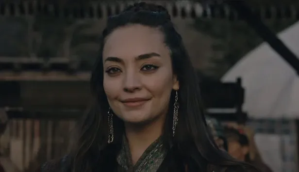 osman-beyim-hos-geldin-kurulus-osman-40-bolum-2-fragmaninda-pusat-hakkiyla-bey-oldu-cihani-titretiyor-1609177116360.jpg Osman Bey'im hoş geldin! Kuruluş Osman 40. bölüm 2. fragmanında pusat hakkıyla bey oldu cihanı titretiyor-4