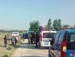 Silahlı saldırıya uğrayan imam öldü