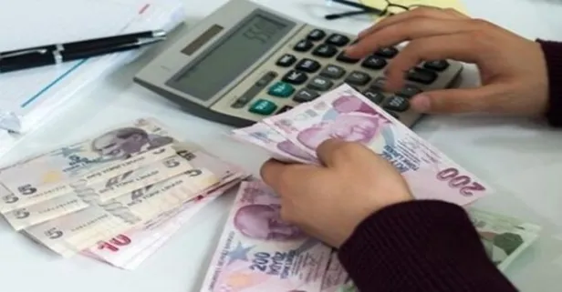 2021'de EYT erken emeklilikte yaşa takılanlar çözüm önerileri!