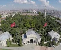 İstanbul Üniversitesi 36 sözleşmeli personel alacak