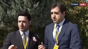 İBB yolsuzluk davasında 3. gün: Rüşvet çarkı ve sahte makbuz detayları