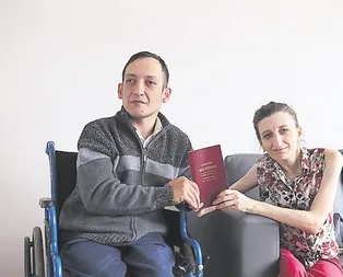 Bu sevgiye engel yok