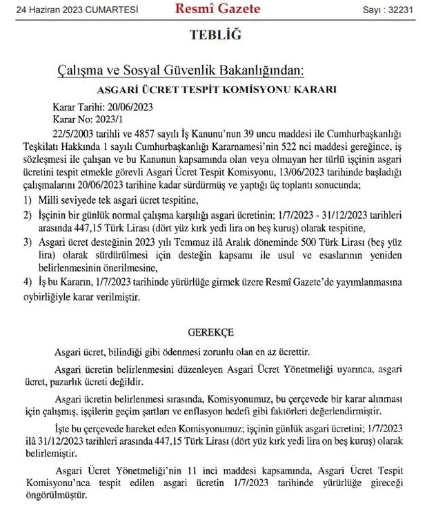 1687563563056.jpeg Son dakika: Asgari Ücret Tespit Komisyonu kararı Resmi Gazete’de-4
