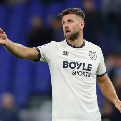 Milan Niclas Füllkrug’u açıkladı