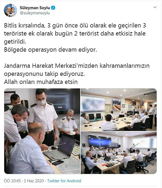 son-dakika-bitliste-2-terorist-daha-etkisiz-hale-getirildi-1591171626448.jpg Son dakika: Bitlis'te 2 terörist daha etkisiz hale getirildi-2