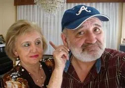 Şükran Ay hayatını kaybetti