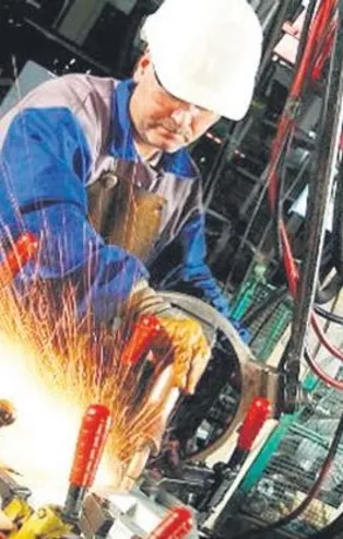 Gençlere devlet kapısı