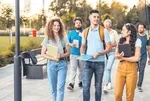 YÖK’ten vakıf üniversitelerine yüzde 25 ücret artışı uyarısı! Sınırı aşana soruşturma yapılacak