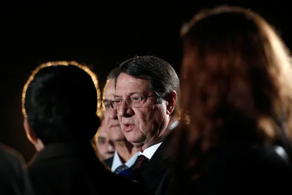 son-dakika-guney-kibris-rum-yonetimi-lideri-nikos-anastasiadis-altin-pasaport-skandaliyla-ilgili-ilk-defa-ifade-verdi-1612272412236.jpg SON DAKİKA: Güney Kıbrıs Rum Yönetimi lideri Nikos Anastasiadis altın pasaport skandalıyla ilgili ilk defa ifade verdi-3