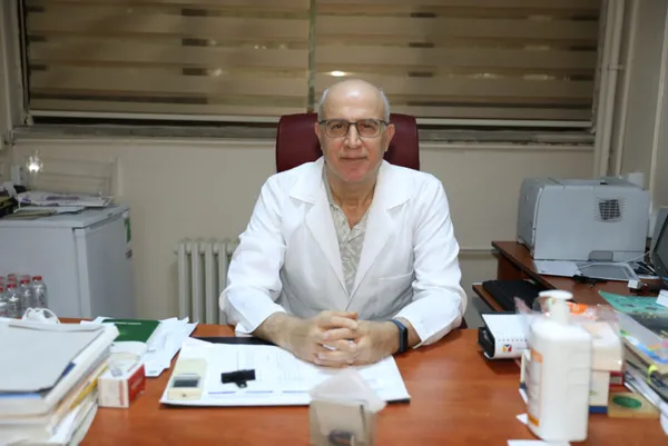iki-doz-cin-asisi-sinovac-coronavac-yaptiran-saglik-calisanlarinda-yuzde-982-antikor-tespit-edildi-1622194145667.jpg İki doz Çin aşısı Sinovac (Coronavac) yaptıran sağlık çalışanlarında yüzde 98,2 antikor tespit edildi-6