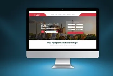 Bakan Yusuf Tekin duyurdu: MEB Okul Dışı Öğrenme Platformu nedir?