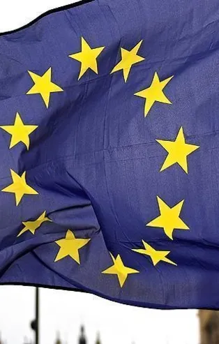 AB'de koronavirüs pasaportu dönemi