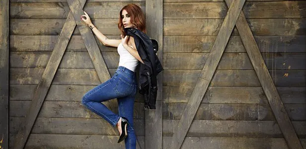 İrem Derici: Ölürsem de...-5