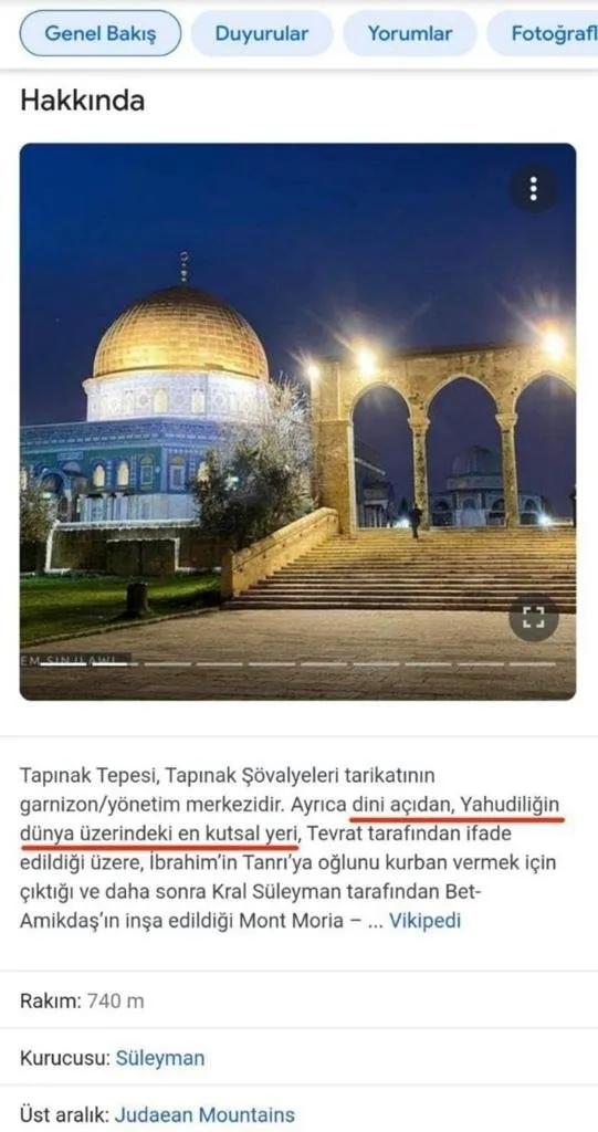 google-mescid-i-aksayi-yahudilerin-sozde-tapinak-tepesi-yapti-1622399343995.jpg