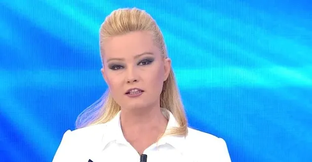 ATV MÜGE ANLI SON BÖLÜM İZLE! Ayşe Avcı, canlı yayında ağzından kaçırdığı cümleyle ne demek istedi?