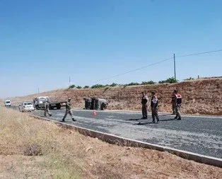 Patlamaya ilişkin kritik açıklama