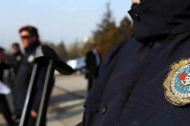 MİT'ten operasyon! Terör örgütüne büyük darbe