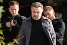 Leyla'dan Cezayir'e posta! 'Ne ölünü ne dirini...' Oyuncu kadrosu yenilenen Ben Bu Cihana Sığmazam gümbür gümbür geliyor!