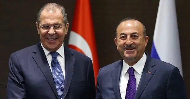 takvim