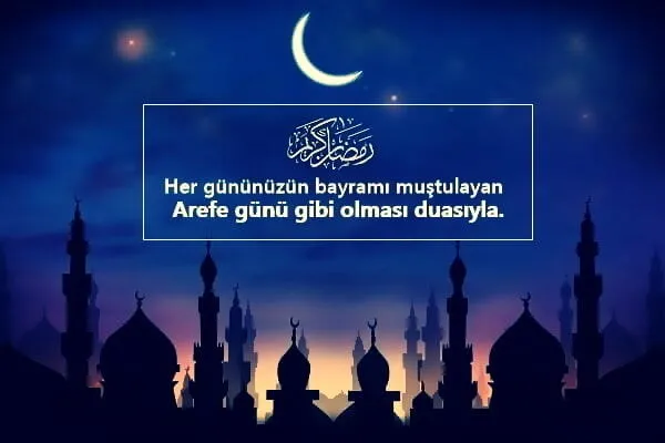 arefe-gunu-1000-ihlas-ne-zaman-hangi-vakitte-okunur-arefe-gunu-1000-ihlas-okumanin-fazileti-1000-ihlas-suresi-1681825701087.jpg Arefe günü 1000 ihlas okumanın fazileti! 1000 ihlas suresi Arapça- Türkçe okunuşu! Arefe günü 1000 ihlas ne zaman, hangi vakitte okunur?-4