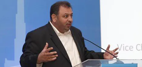 60-milyon-tllik-bomba-bagis-halil-ibrahim-demirhan-kimdir-halil-ibrahim-demirhan-ne-is-yapiyor-kac-yasinda-1676497373241.jpg Halil İbrahim Demirhan ne iş yapıyor, kaç yaşında? Halil İbrahim Demirhan kimdir? 60 milyon TL'lik bomba bağış!-5