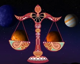 Burçlar hafta sonu ne yapacak?