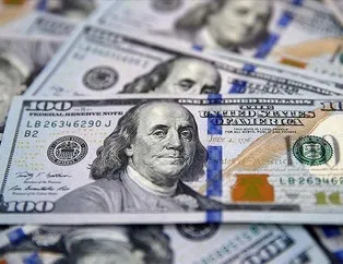 Merkez’den zorunlu karşılık kararı!