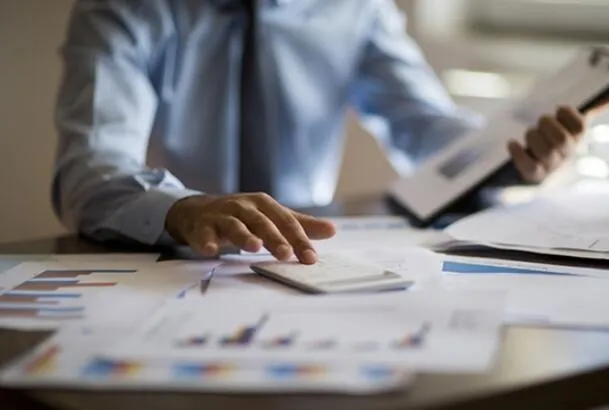 Ekim ayı yüksek maaşlı iş ilanları 2023