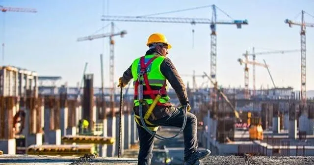 Kadroya geçen taşerona ek ödeme ne zaman yapılacak?-3