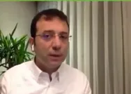 CHPli Ekrem İmamoğlundan skandal Başakşehir Şehir Hastanesi açıklaması!