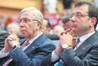 Mansur Yavaş'tan İmamoğlu adaylığına sessiz tepki!