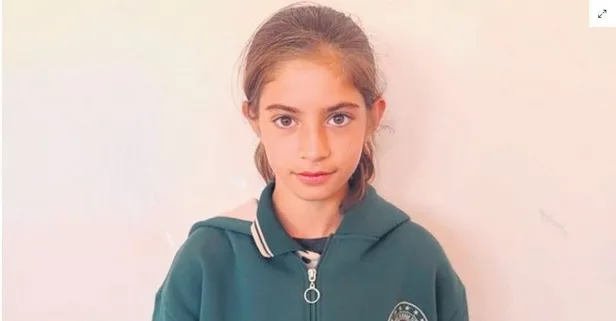 Mardin’de dere yatağında ölü bulunan 12 yaşındaki Zeynep’in ailesi TAKVİM'e konuştu