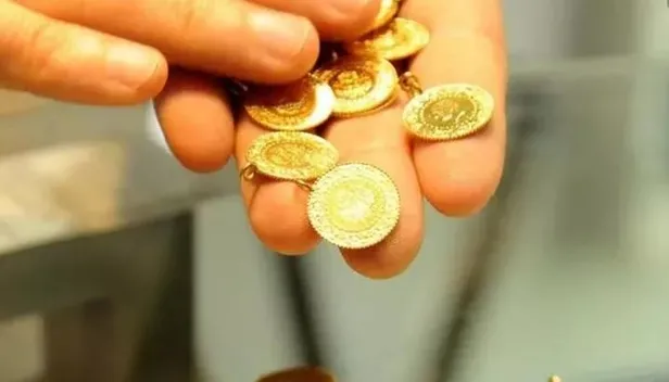 altinin-kilogrami-482-bin-700-liraya-geriledi-1630592058285.jpeg Altının kilogram fiyatı 482 bin 700 TL'ye geriledi-4