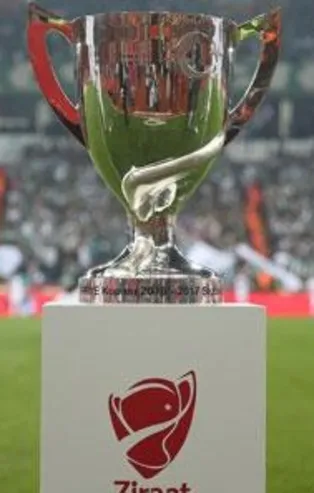 Balıkesir-Trabzon nefes kesecek