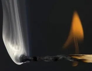 Rüyada kül görmek ne anlama gelir?