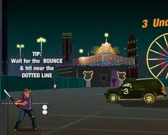 Zombi Avı