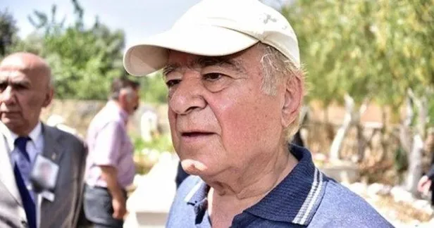 Maddi sıkıntılardan dem vuran Sözcü yazarı Rahmi Turan’ın milyonlarca lira değerinde 11 ayrı taşınmazının olduğu ortaya çıktı!-2