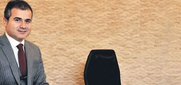 Türkiye adına kupaya sahip çıkalım