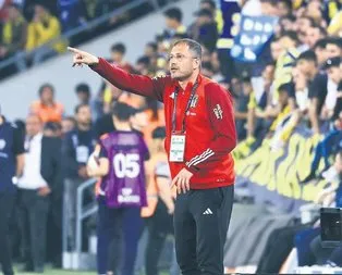 Topraktepe’den Gio’ya özel rapor