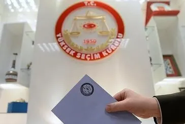 Şanlıurfa Halfeti, Harran, Viranşehir ilçe belediye başkan adayları kim oldu?