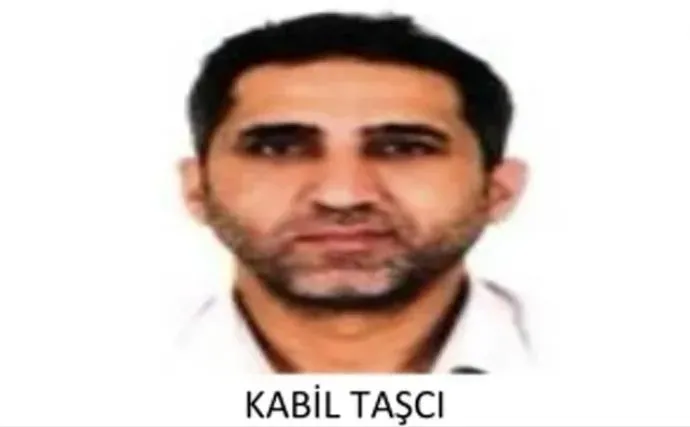 naylon-fatura-naylon-beyan-murat-ongunun-kasasi-vedat-sahin-sov-yapayim-derken-kendini-patlatti-4-kez-ifade-ve-1775073247002.jpeg Naylon fatura "naylon" beyan! Murat Ongun'un kasası Vedat Şahin "şov yapayım" derken kendini patlattı: 4 kez ifade verdi 4'ü de boş çıktı-4