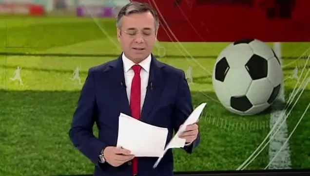 Son dakika: Süper Lig'de yeni sezonun başlangıç tarihi belli oldu