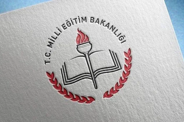 Son dakika.. MEB'den soruşturma