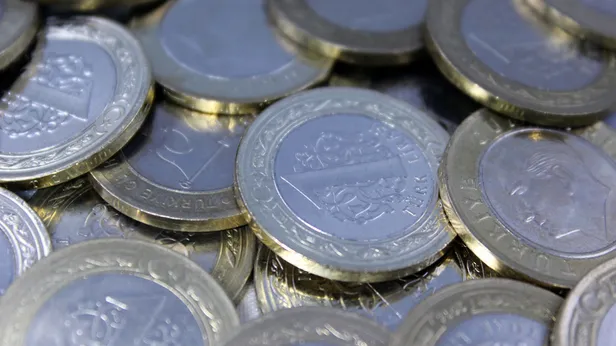 TDV zekat hesaplama 2019 nasıl yapılır? Zekat nedir?-3