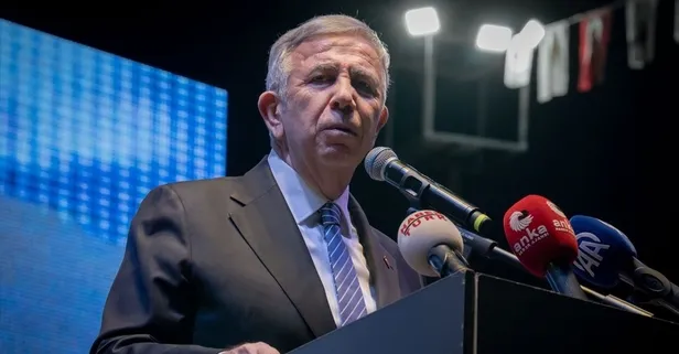 CHP'li Ankara’daki Konser vurgunu Sayıştay raporuna yansıdı: 5’i Tutuklu 14 sanık yargılanıyor