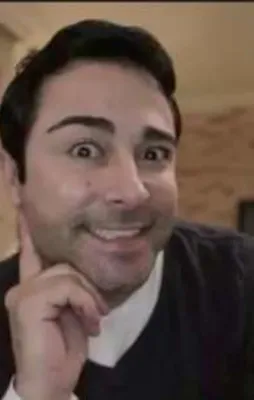 Gözaltı kararı verilen firari FETÖ'cü gazeteciler!