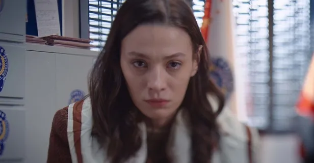 atv’nin yeni dizisi Sustalı Ceylan'dan etkileyici tanıtım!