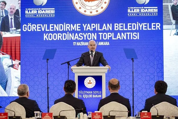 Son dakika: İçişleri Bakanlığı duyurdu! Ape Musa gücü olarak bilinen gruptan 2 terörist öldürüldü: Biri turuncu kategoride-3